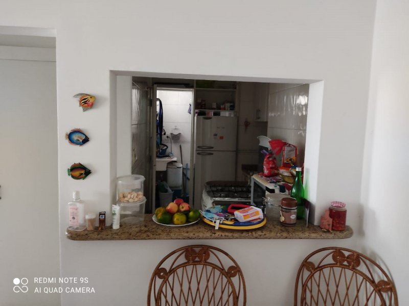 Apartamento à venda Boa Vista  com 56m² e 1 quarto por R$ 210.000 - 1752158549-img-20210522-wa0010.jpg