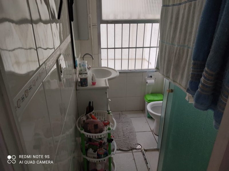 Apartamento à venda Boa Vista  com 56m² e 1 quarto por R$ 210.000 - 2121063942-img-20210522-wa0013.jpg