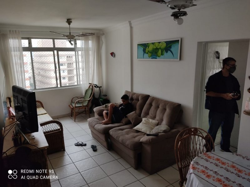 Apartamento à venda Boa Vista  com 56m² e 1 quarto por R$ 210.000 - 269163380-img-20210522-wa0008.jpg