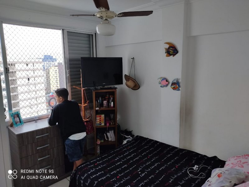 Apartamento à venda Boa Vista  com 56m² e 1 quarto por R$ 210.000 - 326405261-img-20210522-wa0014.jpg