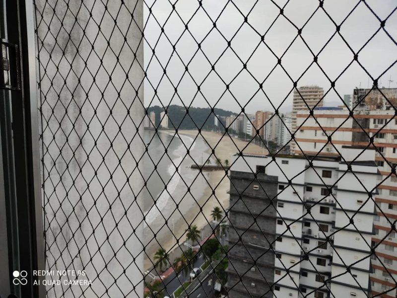 Apartamento à venda Boa Vista  com 56m² e 1 quarto por R$ 210.000 - 342920105-img-20210522-wa0024.jpg