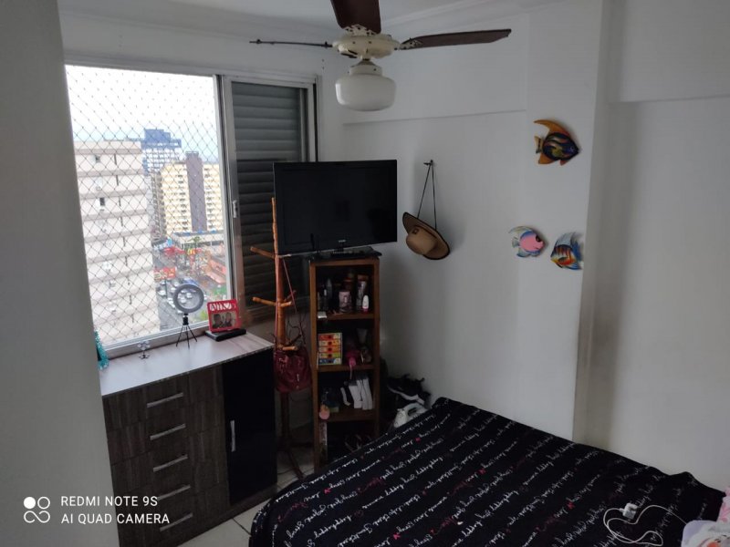 Apartamento à venda Boa Vista  com 56m² e 1 quarto por R$ 210.000 - 456164590-img-20210522-wa0032.jpg