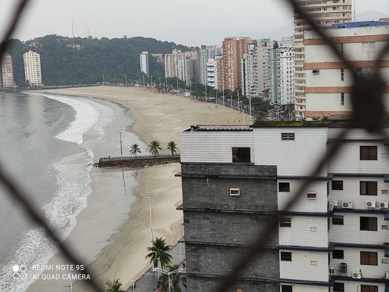 Apartamento à venda Boa Vista  com 56m² e 1 quarto por R$ 210.000 - 533715714-img-20210522-wa0028.jpg