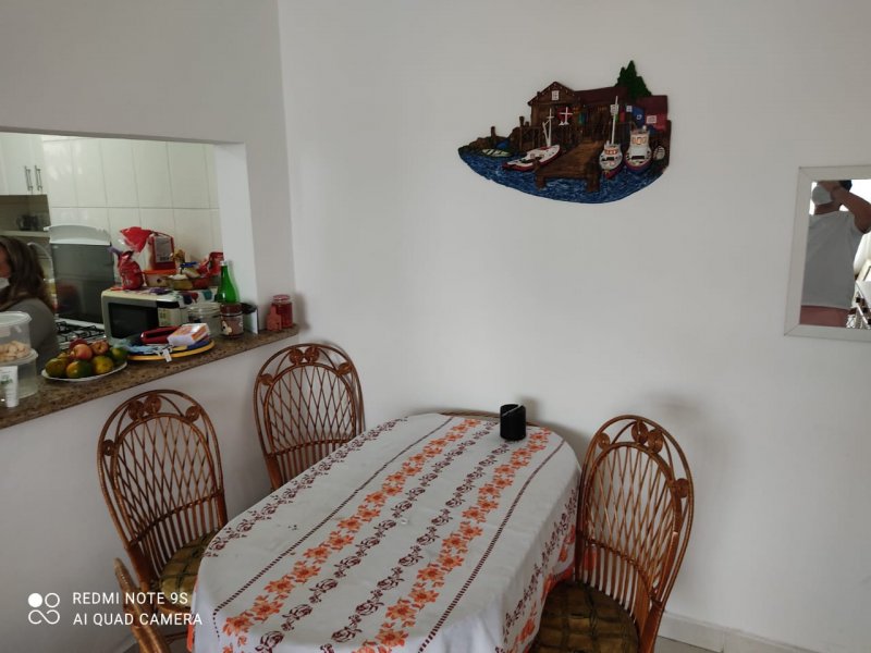 Apartamento à venda Boa Vista  com 56m² e 1 quarto por R$ 210.000 - 864187469-img-20210522-wa0029.jpg