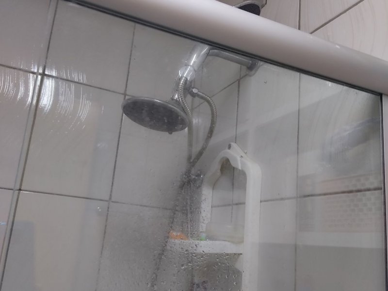 Apartamento à venda Bela Vista com 54m² e 2 quartos por R$ 320.000 - 1010999161-307f6d2b-f369-4955-b3ce-77e7e5a62a9f.jpg