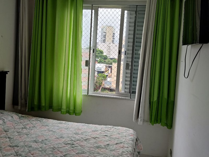 Apartamento à venda Bela Vista com 54m² e 2 quartos por R$ 320.000 - 1220223810-0ce7494a-be67-407b-8bb3-24e68b181bc6.jpg