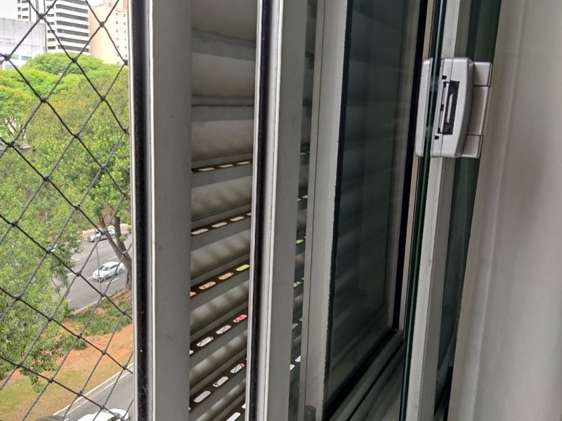 Apartamento à venda Bela Vista com 54m² e 2 quartos por R$ 320.000 - 1271933495-69fb34a1-abac-442a-bff0-9c658ff49014.jpg