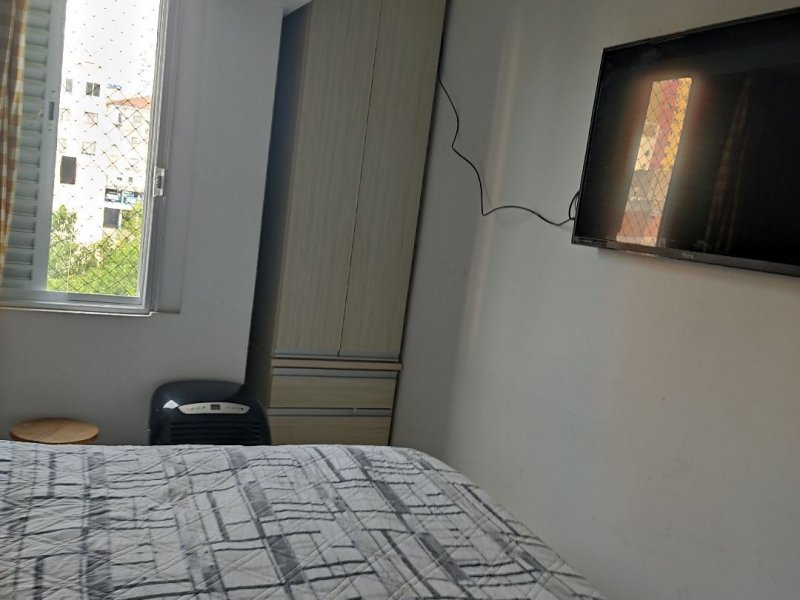 Apartamento à venda Bela Vista com 54m² e 2 quartos por R$ 320.000 - 1282888377-6c7900b1-c14e-4309-97d5-bbd01829fa92.jpg