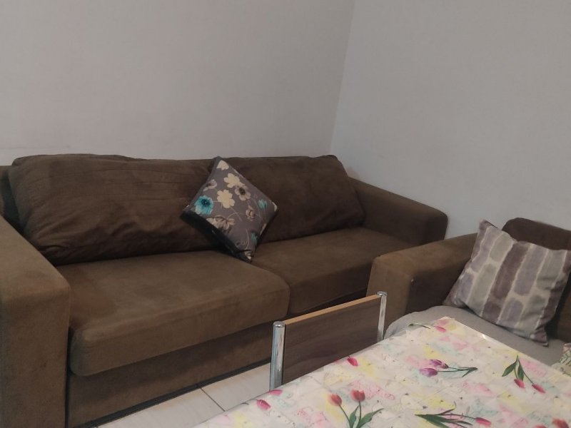 Apartamento à venda Bela Vista com 54m² e 2 quartos por R$ 320.000 - 1393406401-a59243db-f7c1-47a7-8d52-6d45daf450f9.jpg