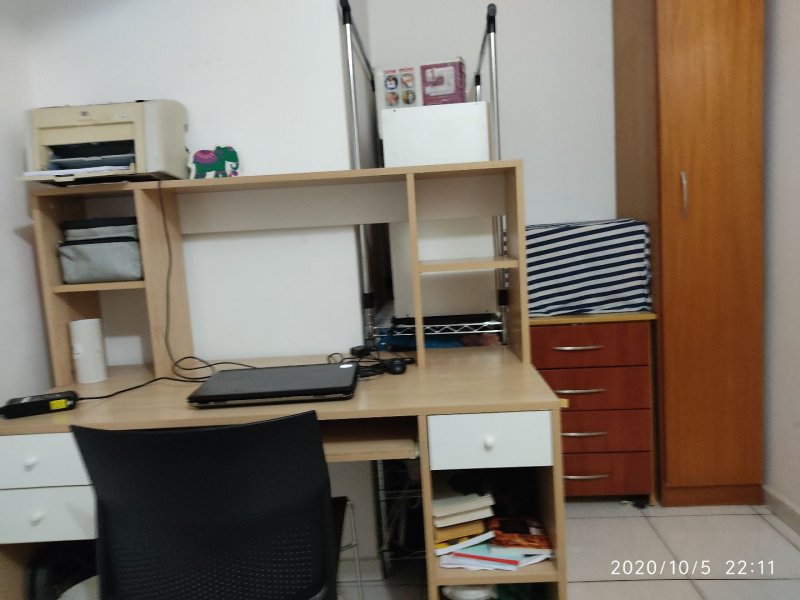 Apartamento à venda Bela Vista com 54m² e 2 quartos por R$ 320.000 - 1850744699-12ccd4f2-0a7c-4671-91fa-b25552833b45.jpg