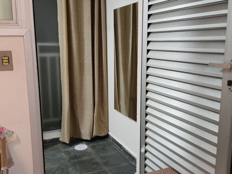 Apartamento à venda Bela Vista com 54m² e 2 quartos por R$ 320.000 - 1917371809-6de36e71-4be7-41fb-9a07-c7e2757fee6f.jpg