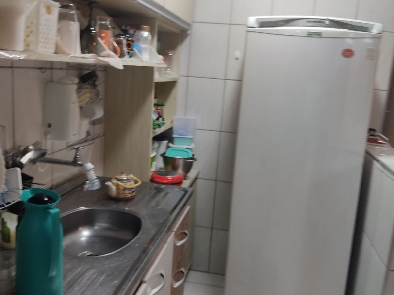 Apartamento à venda Bela Vista com 54m² e 2 quartos por R$ 320.000 - 267904273-c051e6d4-b8d8-4d97-a77d-13d9376c6cd4.jpg