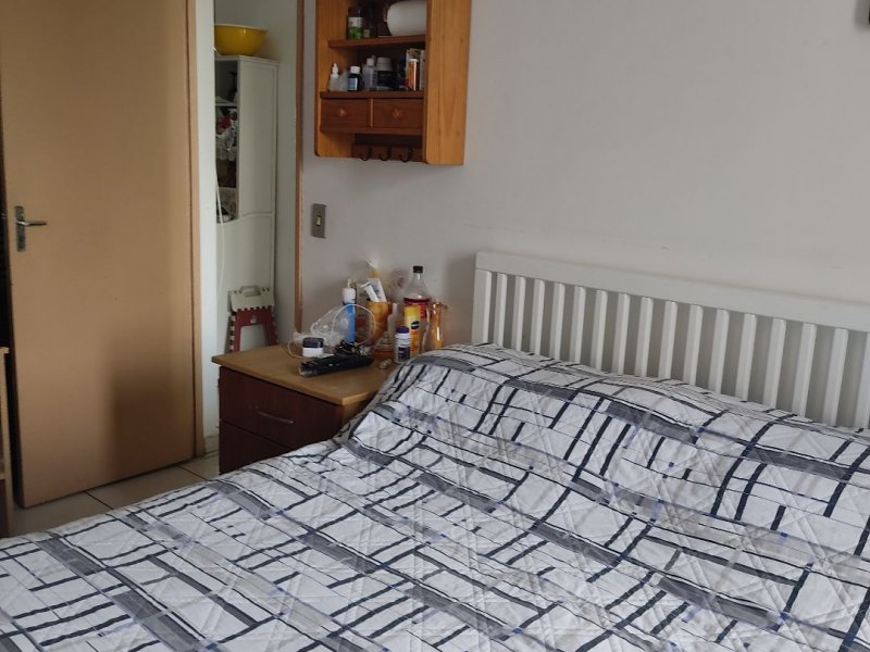 Apartamento à venda Bela Vista com 54m² e 2 quartos por R$ 320.000 - 294343308-975a9110-43a1-4490-b28d-9d330e6cac56.jpg