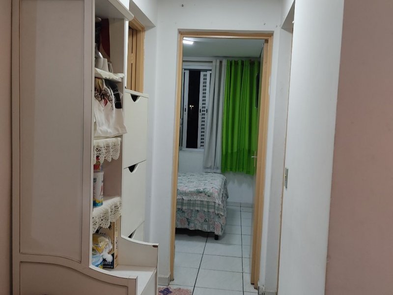 Apartamento à venda Bela Vista com 54m² e 2 quartos por R$ 320.000 - 297013217-4b6c20c1-6404-4e31-82f8-2fa089fd90ed.jpg