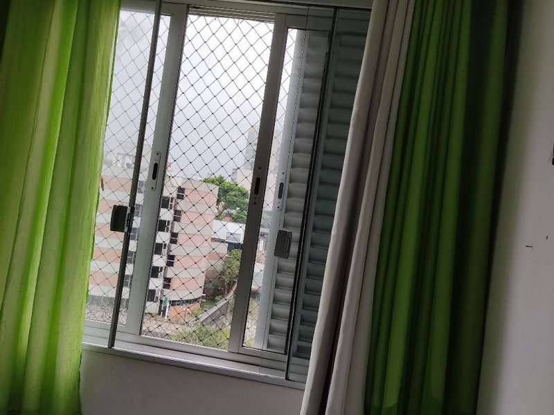 Apartamento à venda Bela Vista com 54m² e 2 quartos por R$ 320.000 - 373667210-9b2acfab-24c5-4045-9aab-8be324451789.jpg