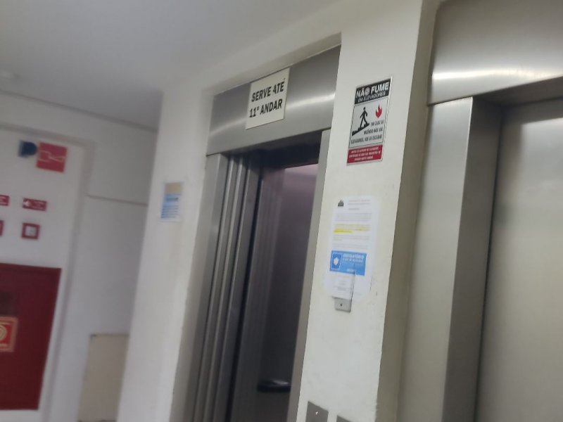 Apartamento à venda Bela Vista com 54m² e 2 quartos por R$ 320.000 - 38657682-a28159e2-9c23-4fc1-9c13-ac28b07dbdd0.jpg