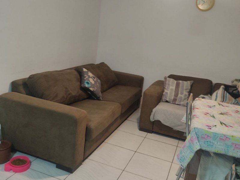 Apartamento à venda Bela Vista com 54m² e 2 quartos por R$ 320.000 - 424359292-be54c83b-2702-4eb9-b38a-b76f0703c10c.jpg