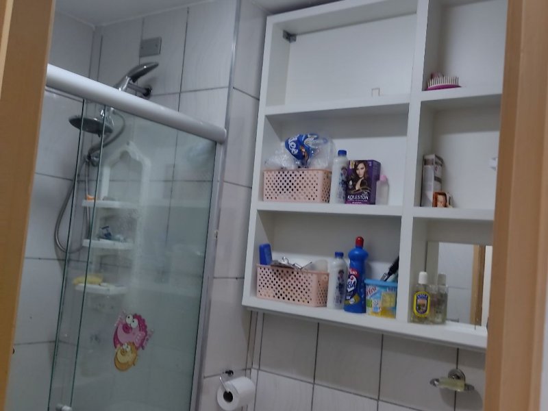 Apartamento à venda Bela Vista com 54m² e 2 quartos por R$ 320.000 - 714023626-5018a252-f4e3-4594-97e9-5f691459e358.jpg