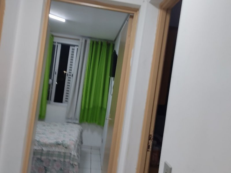 Apartamento à venda Bela Vista com 54m² e 2 quartos por R$ 320.000 - 958580817-5d0bb3e8-3cc4-4ff1-8d40-9531815fa544.jpg