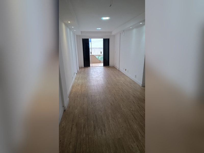 Apartamento à venda Recreio dos Bandeirantes com 82m² e 3 quartos por R$ 470.000 - 1000113169.jpg