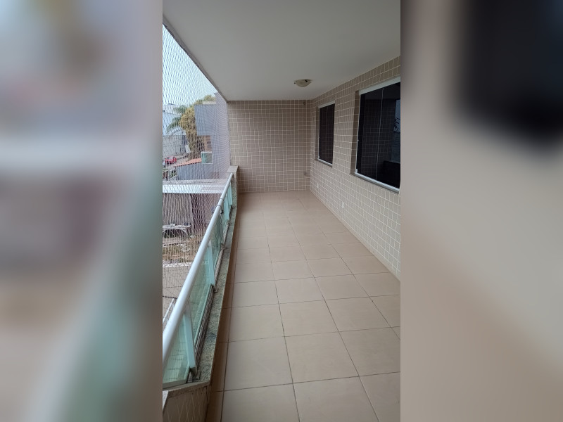Apartamento à venda Recreio dos Bandeirantes com 82m² e 3 quartos por R$ 470.000 - 1000113170.jpg