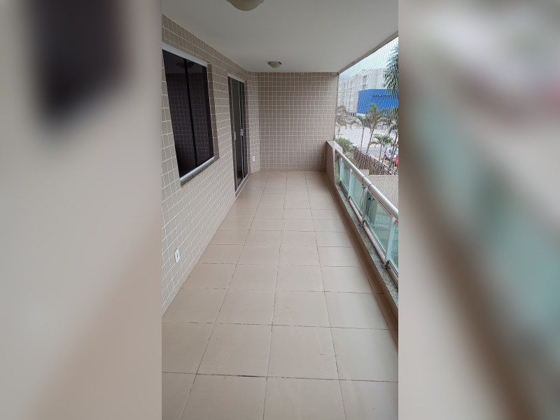 Apartamento à venda Recreio dos Bandeirantes com 82m² e 3 quartos por R$ 470.000 - 1000113171.jpg