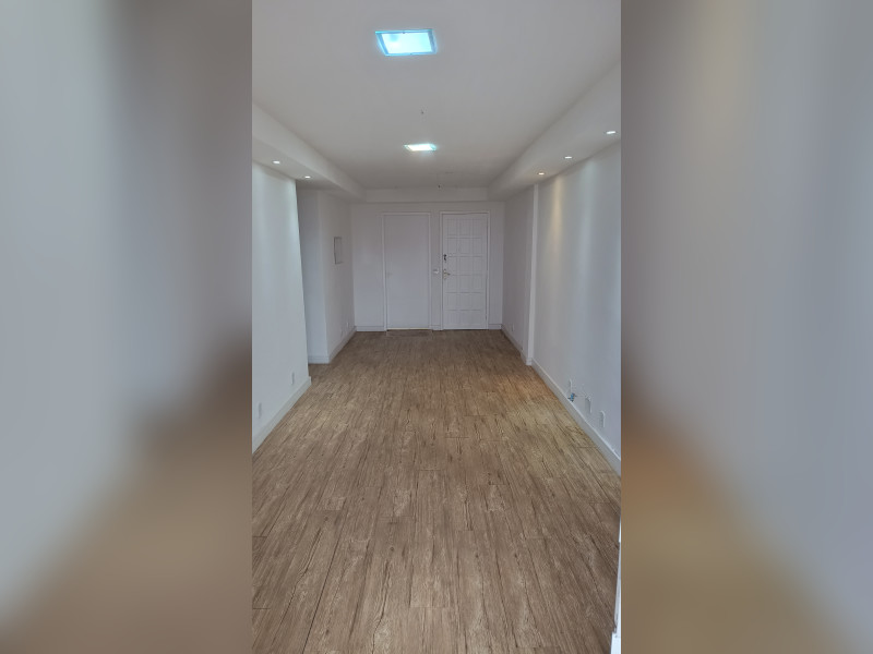 Apartamento à venda Recreio dos Bandeirantes com 82m² e 3 quartos por R$ 470.000 - 1000113172.jpg