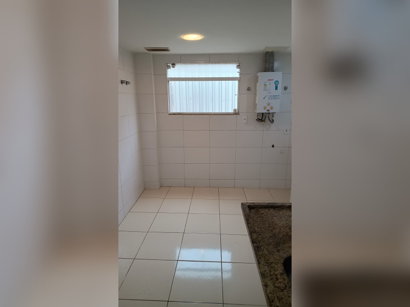 Apartamento à venda Recreio dos Bandeirantes com 82m² e 3 quartos por R$ 470.000 - 1000113173.jpg