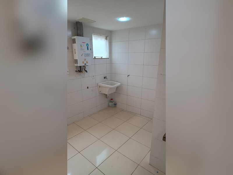 Apartamento à venda Recreio dos Bandeirantes com 82m² e 3 quartos por R$ 470.000 - 1000113174.jpg