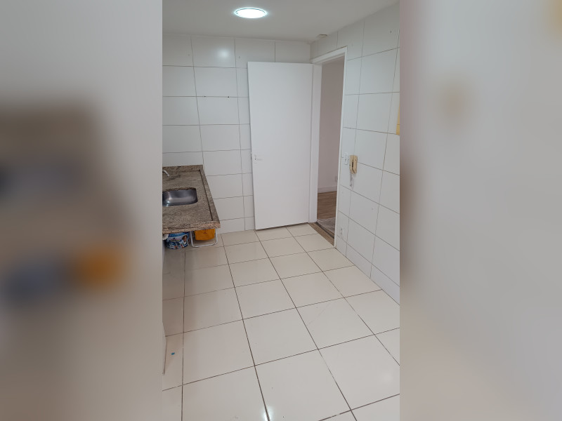Apartamento à venda Recreio dos Bandeirantes com 82m² e 3 quartos por R$ 470.000 - 1000113175.jpg