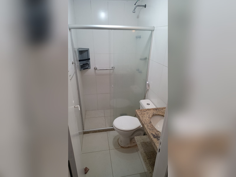 Apartamento à venda Recreio dos Bandeirantes com 82m² e 3 quartos por R$ 470.000 - 1000113176.jpg