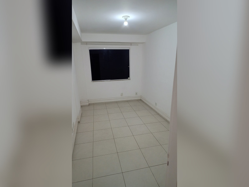 Apartamento à venda Recreio dos Bandeirantes com 82m² e 3 quartos por R$ 470.000 - 1000113177.jpg
