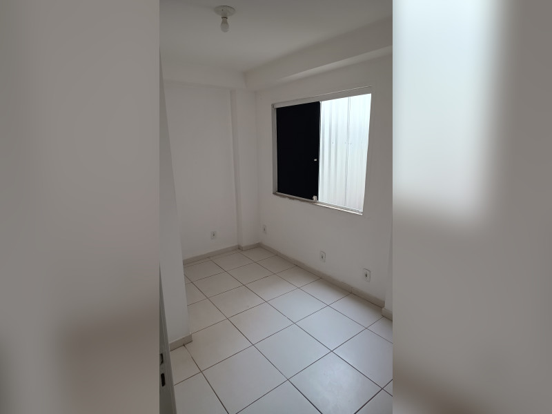 Apartamento à venda Recreio dos Bandeirantes com 82m² e 3 quartos por R$ 470.000 - 1000113178.jpg