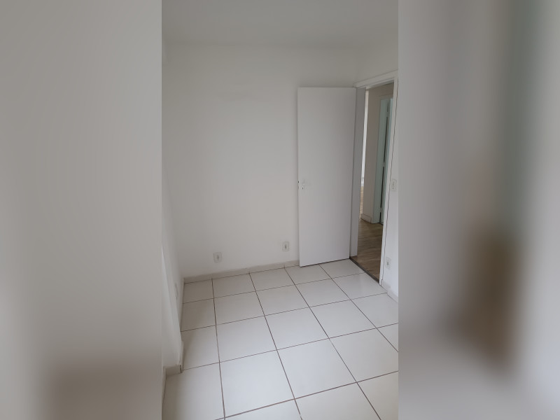 Apartamento à venda Recreio dos Bandeirantes com 82m² e 3 quartos por R$ 470.000 - 1000113179.jpg