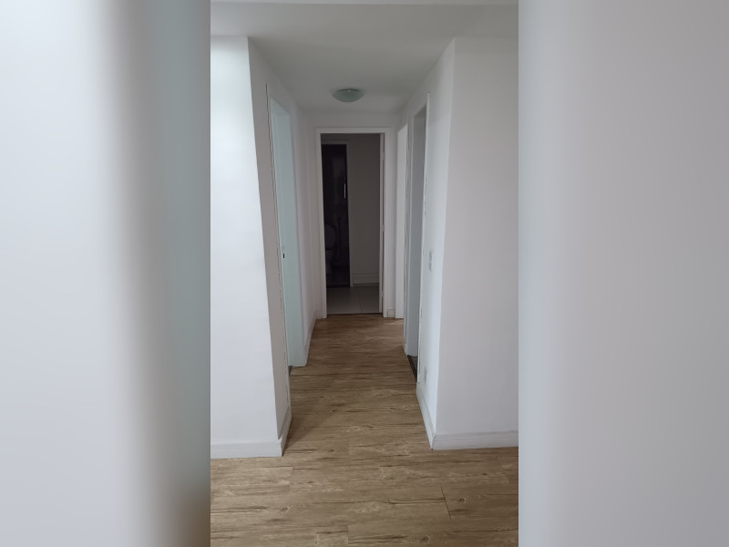 Apartamento à venda Recreio dos Bandeirantes com 82m² e 3 quartos por R$ 470.000 - 1000113180.jpg
