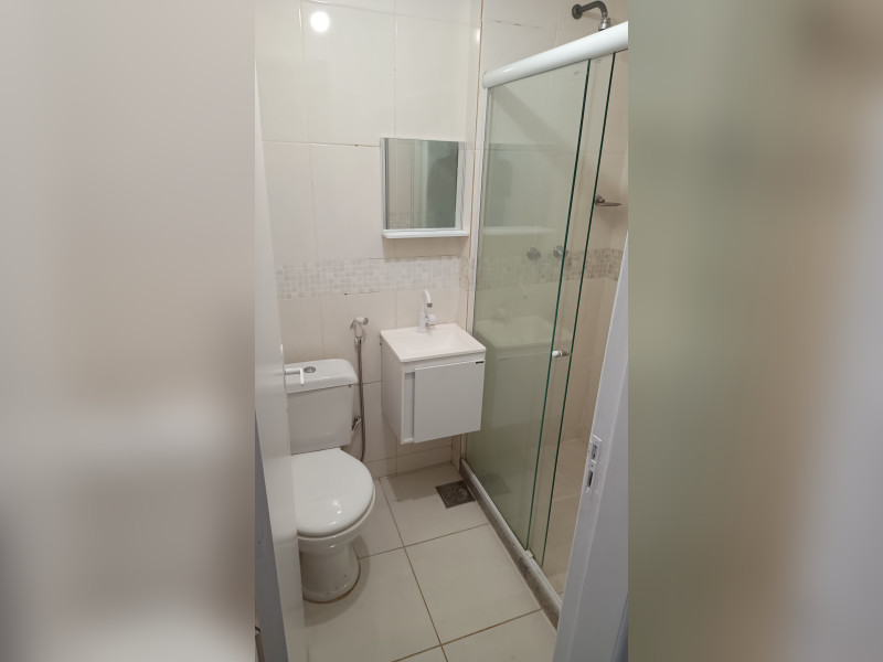 Apartamento à venda Recreio dos Bandeirantes com 82m² e 3 quartos por R$ 470.000 - 1000113181.jpg