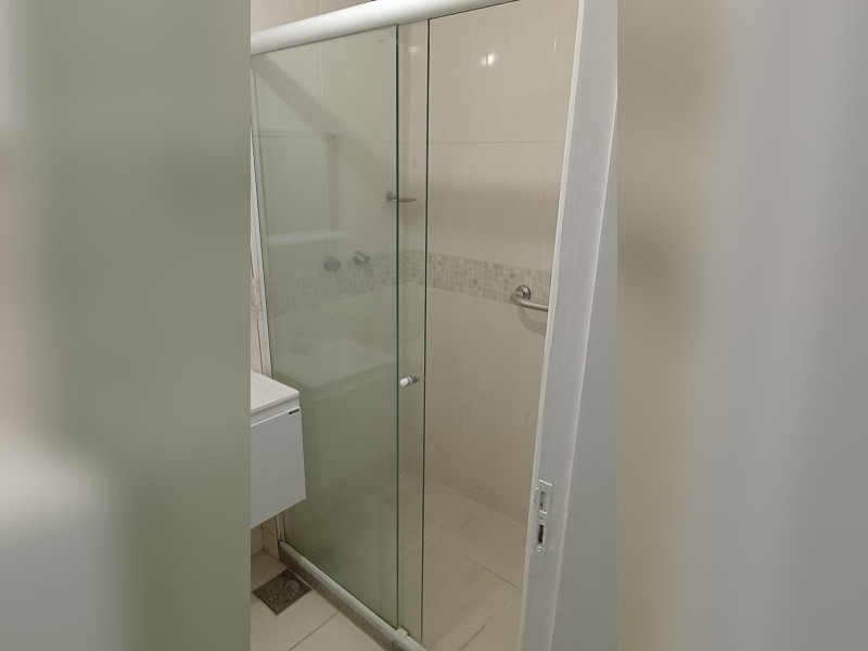 Apartamento à venda Recreio dos Bandeirantes com 82m² e 3 quartos por R$ 470.000 - 1000113182.jpg