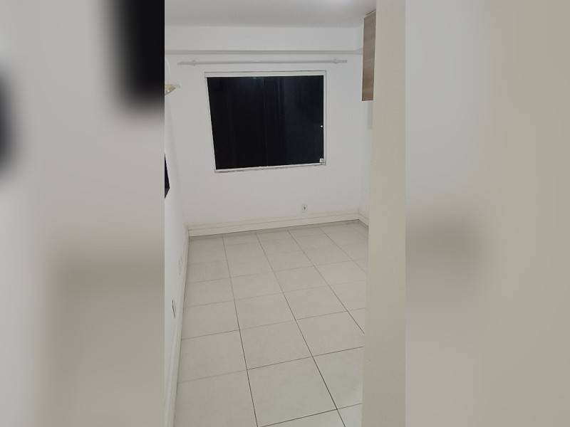 Apartamento à venda Recreio dos Bandeirantes com 82m² e 3 quartos por R$ 470.000 - 1000113183.jpg