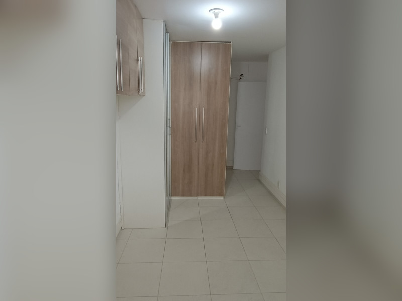Apartamento à venda Recreio dos Bandeirantes com 82m² e 3 quartos por R$ 470.000 - 1000113184.jpg