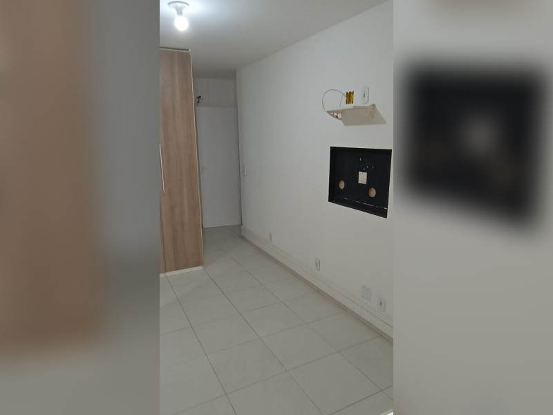 Apartamento à venda Recreio dos Bandeirantes com 82m² e 3 quartos por R$ 470.000 - 1000113185.jpg