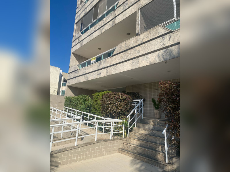 Apartamento à venda Recreio dos Bandeirantes com 82m² e 3 quartos por R$ 470.000 - 39ecb770-572f-4b99-892b-085554061c01-1-all-15427.jpg