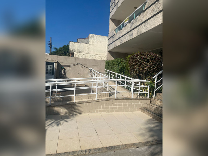 Apartamento à venda Recreio dos Bandeirantes com 82m² e 3 quartos por R$ 470.000 - 39ecb770-572f-4b99-892b-085554061c01-1-all-15428.jpg