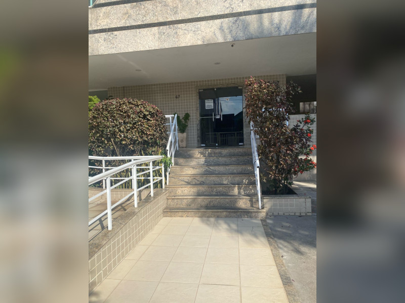 Apartamento à venda Recreio dos Bandeirantes com 82m² e 3 quartos por R$ 470.000 - 39ecb770-572f-4b99-892b-085554061c01-1-all-15429.jpg