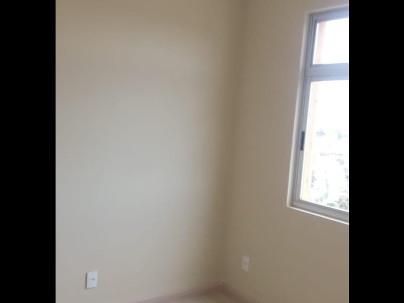 Apartamento à venda Carlos Prates com 73m² e 3 quartos por R$ 330.000 - 1062309974-whatsapp-image-2019-08-28-at-13.jpeg