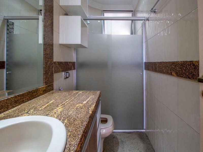 Apartamento à venda Carlos Prates com 73m² e 3 quartos por R$ 330.000 - 113759975-whatsapp-image-2019-08-28-at-13.jpeg