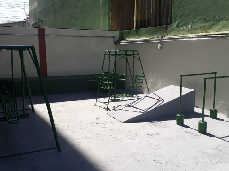 Apartamento à venda Carlos Prates com 73m² e 3 quartos por R$ 330.000 - 1193564773-whatsapp-image-2021-06-03-at-16.jpeg