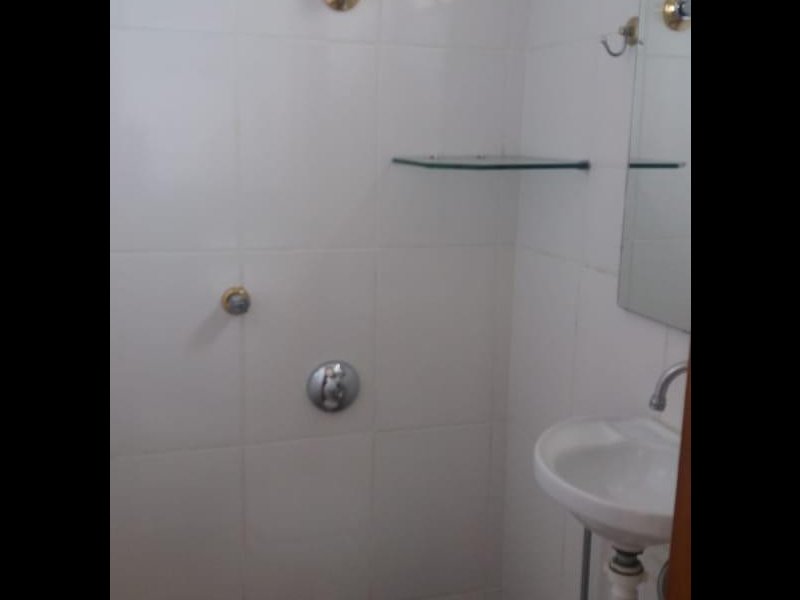Apartamento à venda Carlos Prates com 73m² e 3 quartos por R$ 330.000 - 1235288208-whatsapp-image-2019-08-28-at-13.jpeg