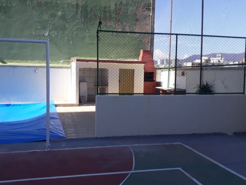 Apartamento à venda Carlos Prates com 73m² e 3 quartos por R$ 330.000 - 1355456420-whatsapp-image-2021-06-03-at-16.jpeg