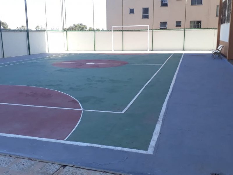 Apartamento à venda Carlos Prates com 73m² e 3 quartos por R$ 330.000 - 1417559892-whatsapp-image-2021-06-03-at-16.jpeg