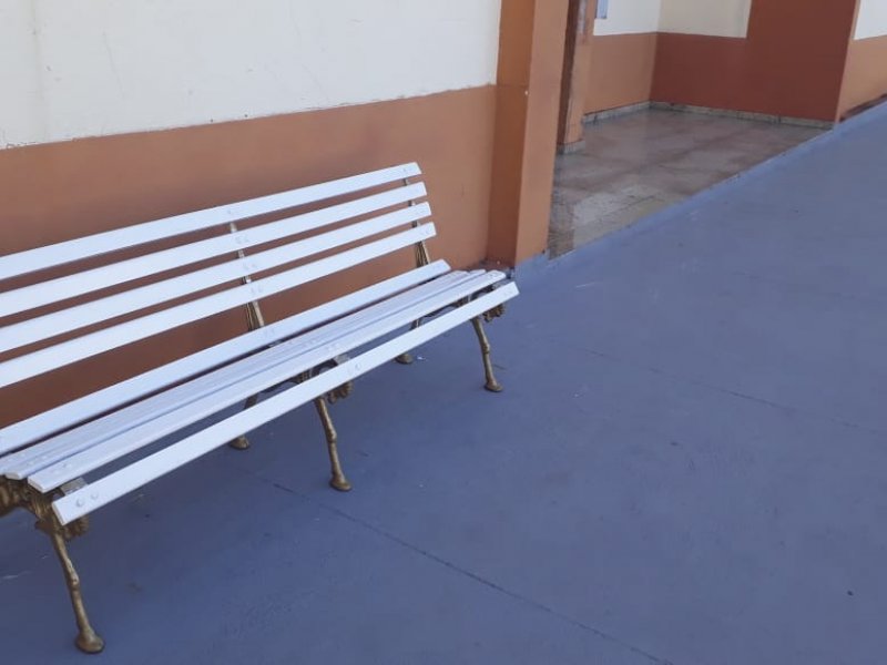 Apartamento à venda Carlos Prates com 73m² e 3 quartos por R$ 330.000 - 1470569526-whatsapp-image-2021-06-03-at-16.jpeg